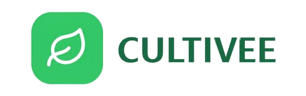 Cultivee
