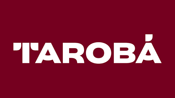 Tarobá News