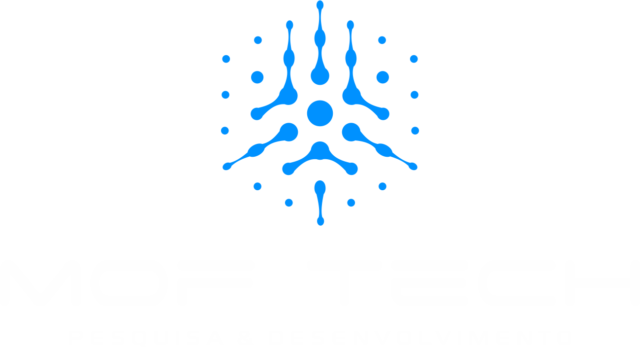 MOF TECH P&D