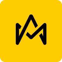 Mentthora